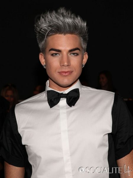 adam-lambert-fashion-week-09122012-36-675x900.jpg