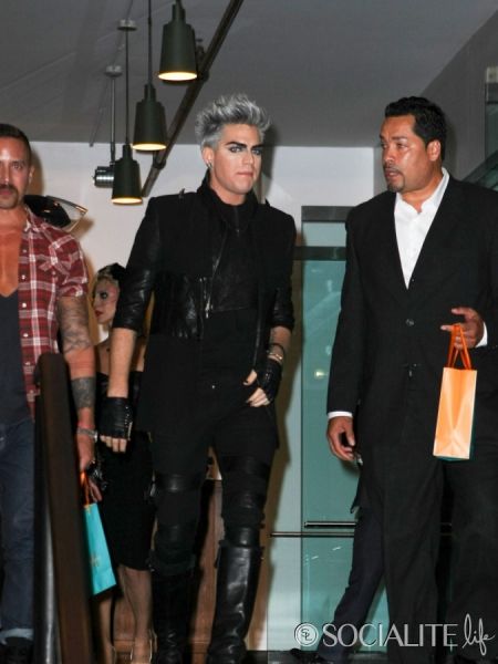 adam-lambert-fashion-week-09122012-41-675x900.jpg