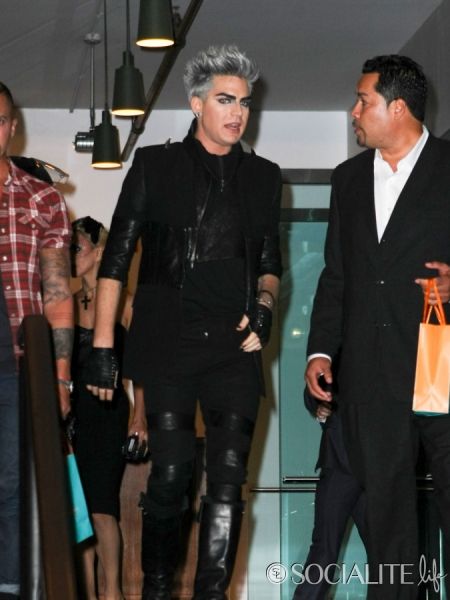 adam-lambert-fashion-week-09122012-42-675x900.jpg