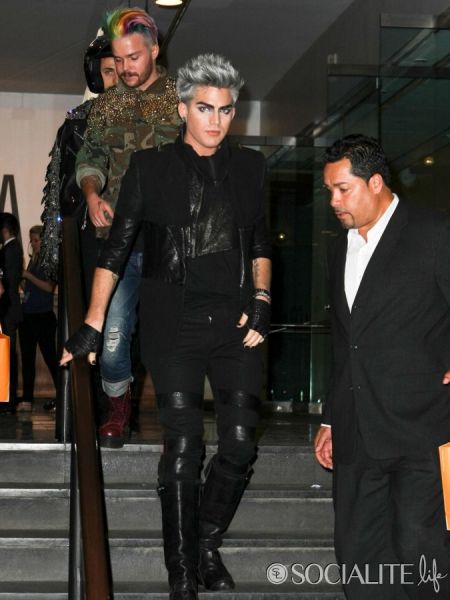 adam-lambert-fashion-week-09122012-43-675x900.jpg