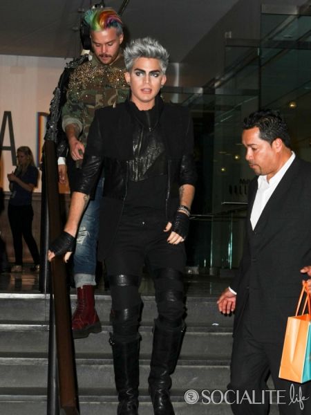 adam-lambert-fashion-week-09122012-44-675x900.jpg