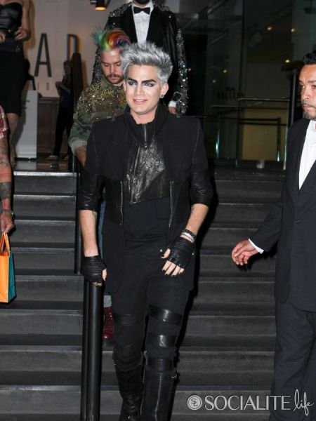 adam-lambert-fashion-week-09122012-48-675x900.jpg