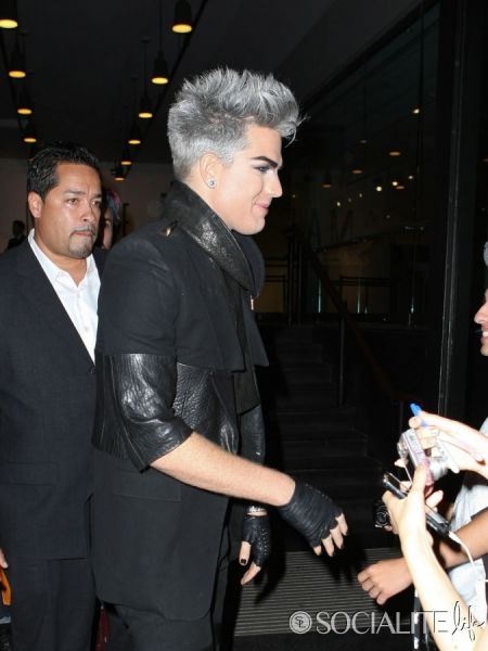 adam-lambert-fashion-week-09122012-50-675x900.jpg