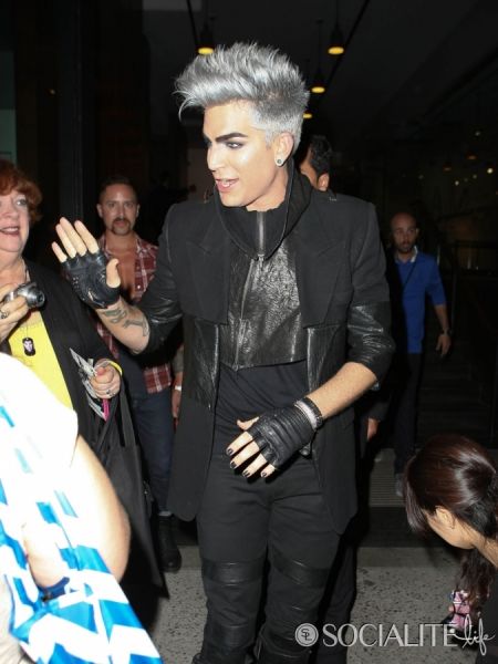 adam-lambert-fashion-week-09122012-52-675x900.jpg