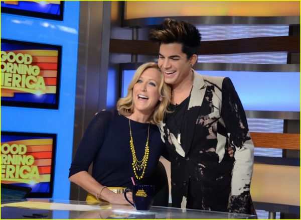 adam-lambert-good-morning-america-03.jpg