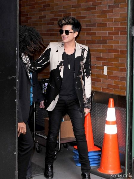 adam-lambert-good-morning-america-05142012-01-675x900.jpg