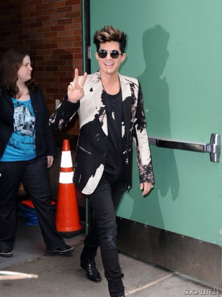 adam-lambert-good-morning-america-05142012-04-675x900.jpg