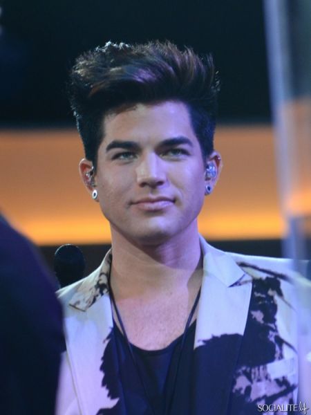 adam-lambert-good-morning-america-05142012-15-435x580.jpg