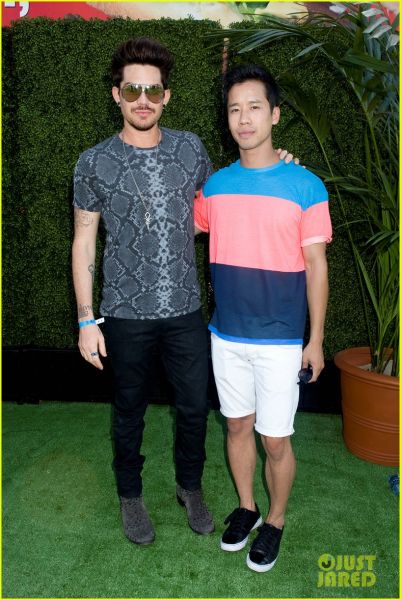 adam-lambert-hammer-time-at-just-jared-summer-kick-off-party-presented-by-mcdonalds-03.jpg