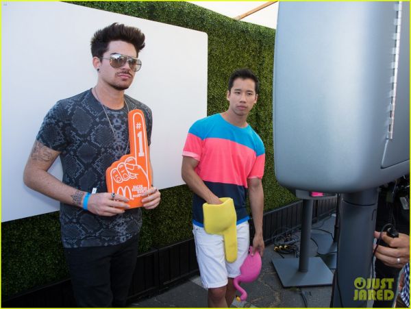 adam-lambert-hammer-time-at-just-jared-summer-kick-off-party-presented-by-mcdonalds-04.jpg