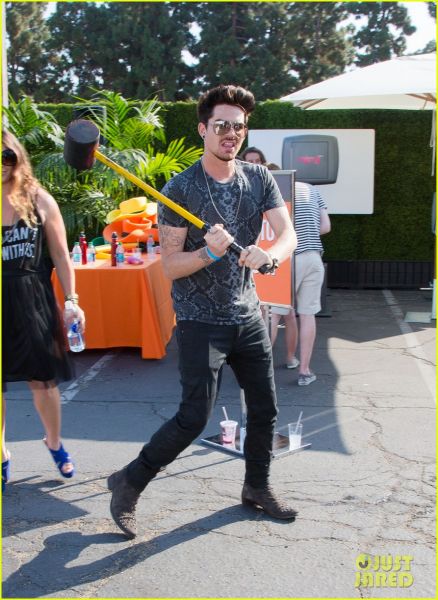 adam-lambert-hammer-time-at-just-jared-summer-kick-off-party-presented-by-mcdonalds-10.jpg