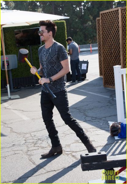 adam-lambert-hammer-time-at-just-jared-summer-kick-off-party-presented-by-mcdonalds-12.jpg