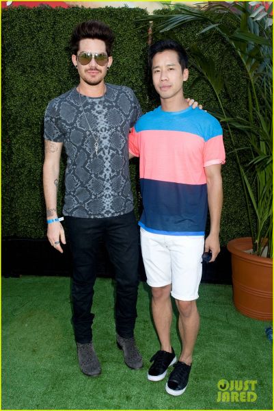 adam-lambert-hammer-time-at-just-jared-summer-kick-off-party-presented-by-mcdonalds-21.jpg