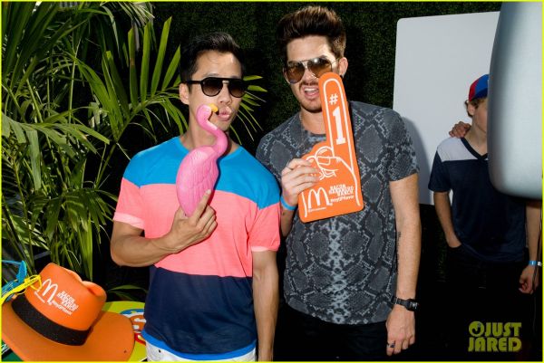 adam-lambert-hammer-time-at-just-jared-summer-kick-off-party-presented-by-mcdonalds-22.jpg