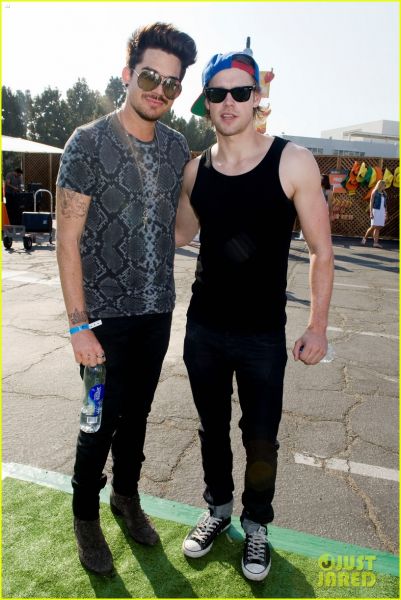 adam-lambert-hammer-time-at-just-jared-summer-kick-off-party-presented-by-mcdonalds-25.jpg