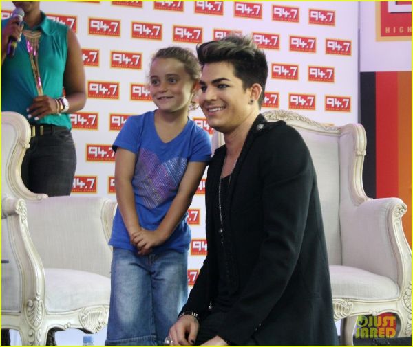 adam-lambert-hugs-lucky-young-fan-in-south-africa-03.jpg