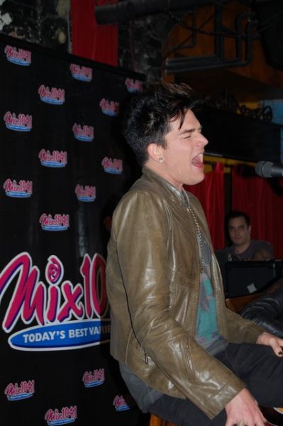 adam-lambert-in-the-mix-lounge-41.jpg