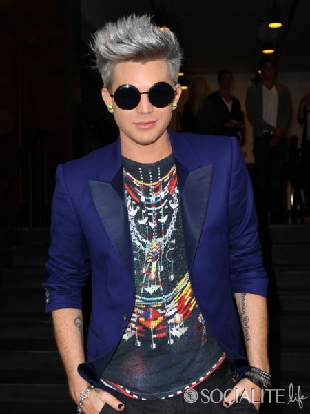 adam-lambert-jeremy-scott-show-09122012-01-675x900.jpg