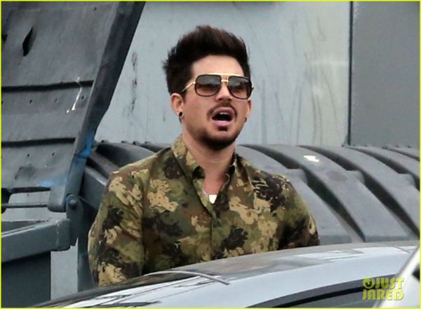 adam-lambert-joining-the-cast-of-glee-06.jpg