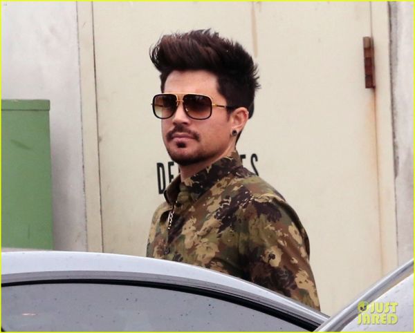 adam-lambert-joining-the-cast-of-glee-15.jpg