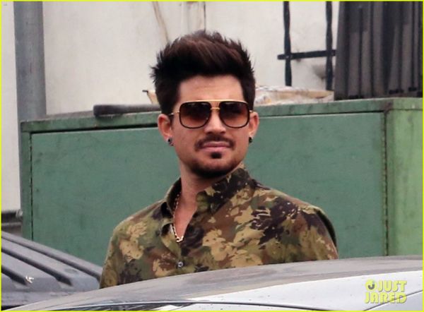 adam-lambert-joining-the-cast-of-glee-17.jpg