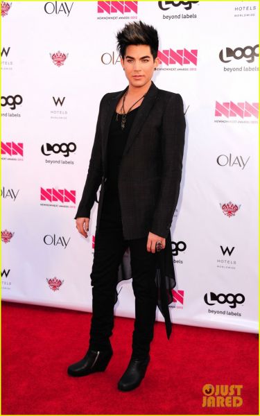 adam-lambert-logo-newnownext-awards-26.jpg