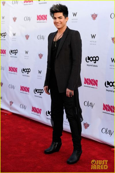 adam-lambert-logo-newnownext-awards-27.jpg