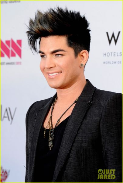 adam-lambert-logo-newnownext-awards-28.jpg