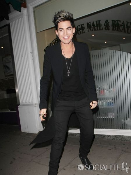 adam-lambert-london-06212012-06-675x900.jpg