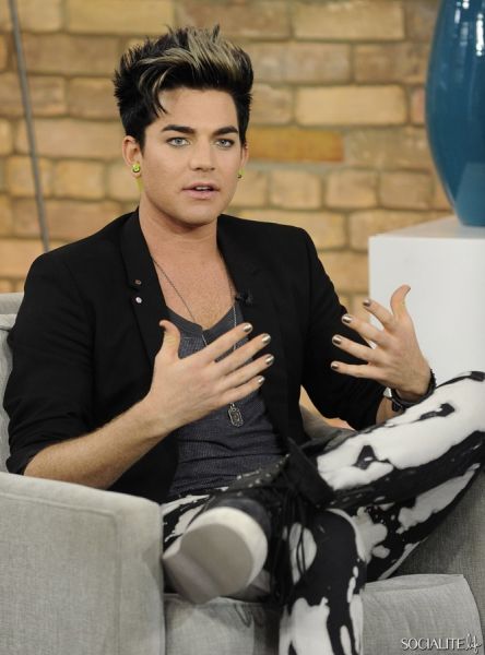 adam-lambert-marilyn-denis-05292012-04-667x900.jpg