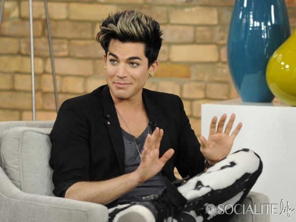 adam-lambert-marilyn-denis-05292012-07-900x675.jpg