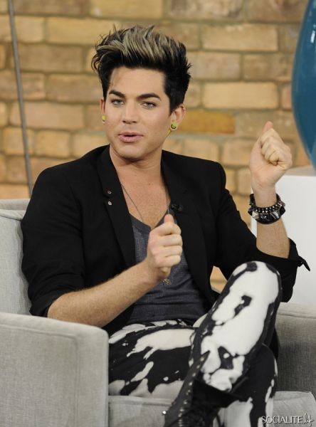 adam-lambert-marilyn-denis-05292012-11-667x900.jpg