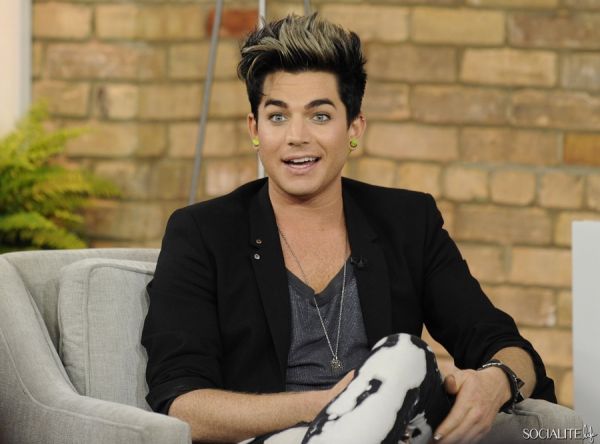 adam-lambert-marilyn-denis-05292012-12-900x667.jpg