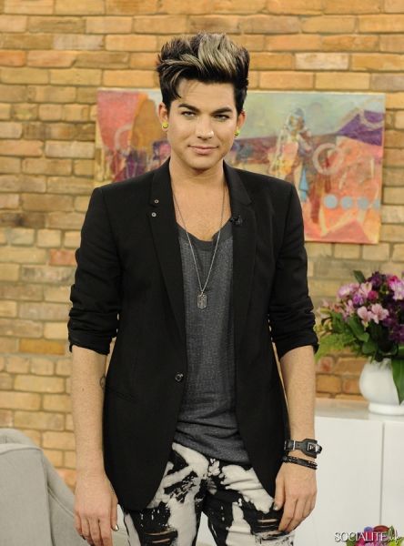 adam-lambert-marilyn-denis-05292012-14-667x900.jpg