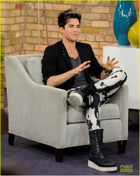 adam-lambert-marilyn-denis-show-01.jpg