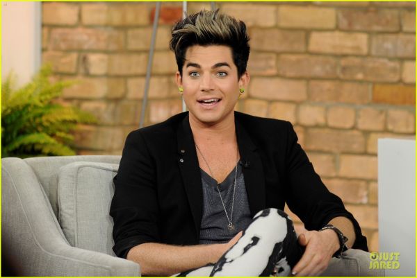 adam-lambert-marilyn-denis-show-05.jpg