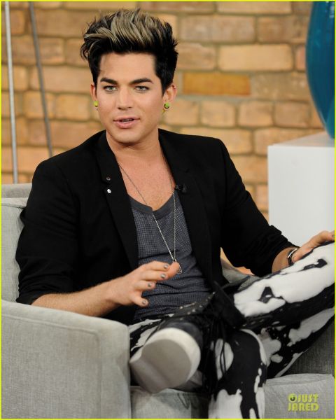 adam-lambert-marilyn-denis-show-07.jpg