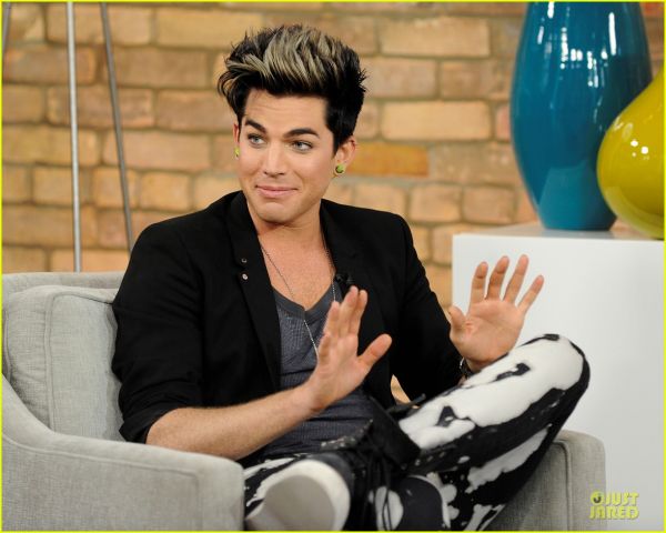 adam-lambert-marilyn-denis-show-08.jpg