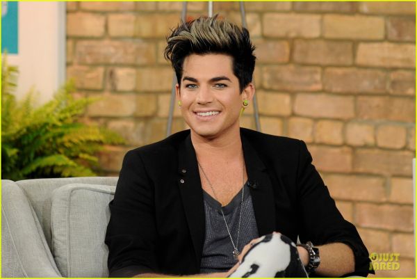 adam-lambert-marilyn-denis-show-10.jpg