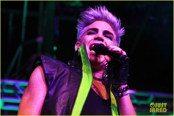 adam-lambert-matinee-labor-day-performance-17.jpg