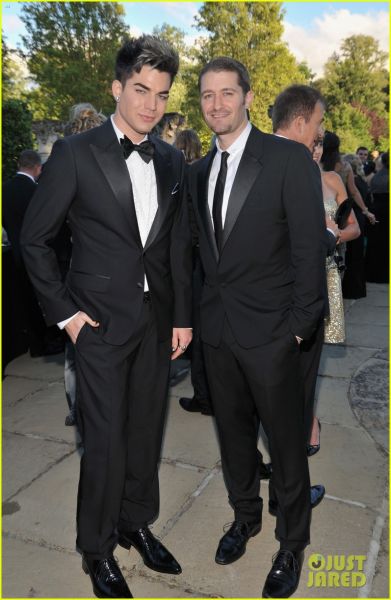 adam-lambert-matthew-morrison-white-tie-tiara-ball-01.jpg