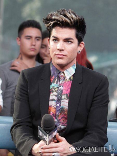 adam-lambert-much-music-live-05292012-02-675x900.jpg