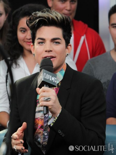 adam-lambert-much-music-live-05292012-04-675x900.jpg