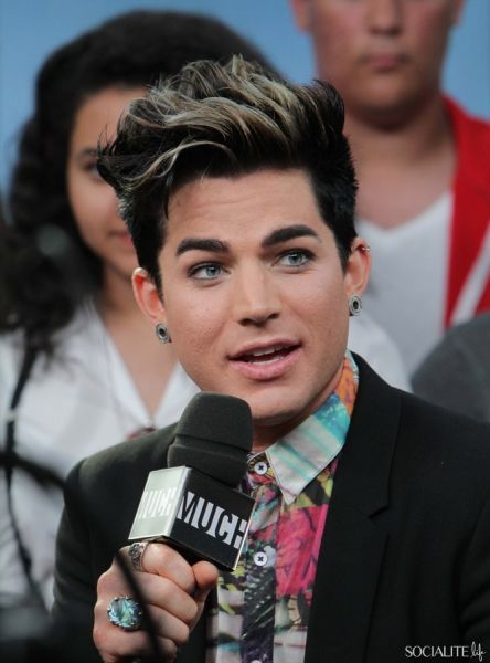 adam-lambert-much-music-live-05292012-05-667x900.jpg