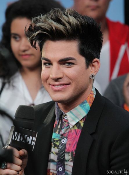 adam-lambert-much-music-live-05292012-06-667x900.jpg