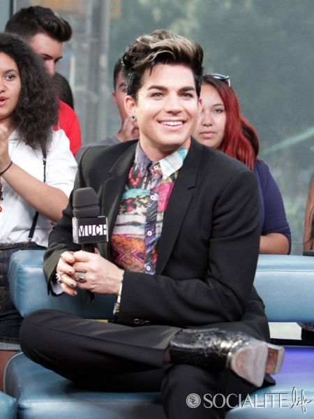 adam-lambert-much-music-live-05292012-10-675x900.jpg