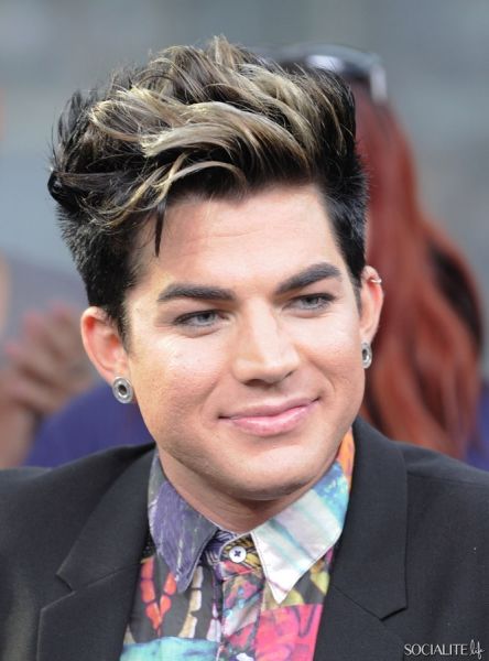 adam-lambert-muchmusic-live-05292012-04-667x900.jpg