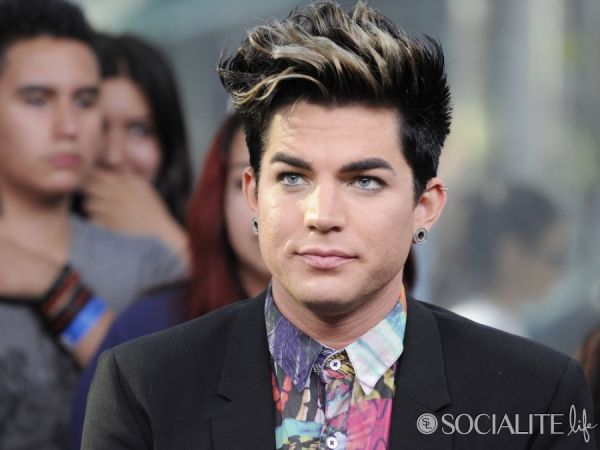 adam-lambert-muchmusic-live-05292012-12-900x675.jpg