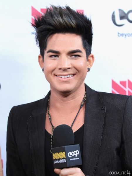 adam-lambert-newnownext-04052012-02-675x900.jpg