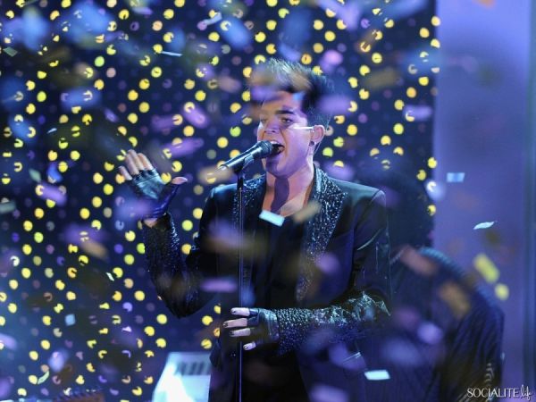 adam-lambert-newnownext-04052012-07-900x675.jpg